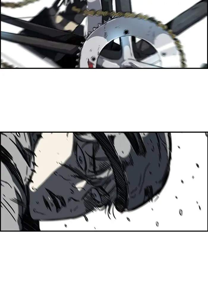 image-komik-wind-breaker-chapter-162-58/72