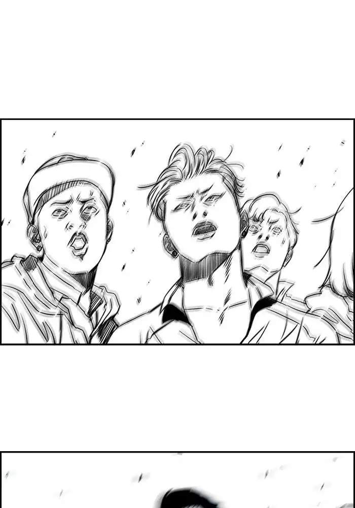 image-komik-wind-breaker-chapter-162-59/72