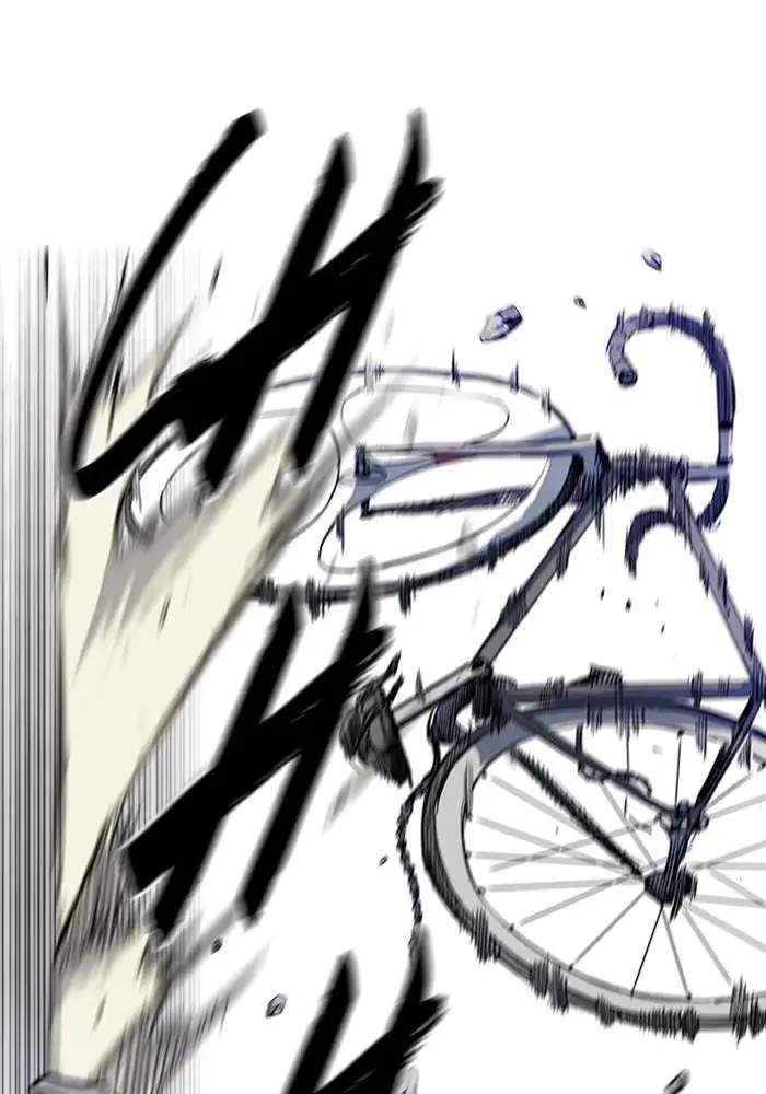 image-komik-wind-breaker-chapter-162-62/72