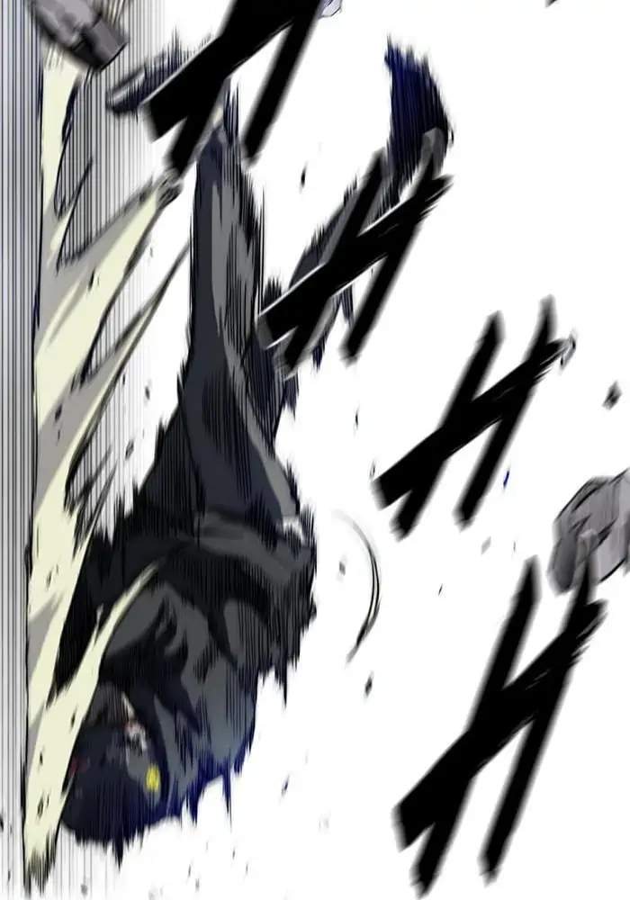 image-komik-wind-breaker-chapter-162-63/72