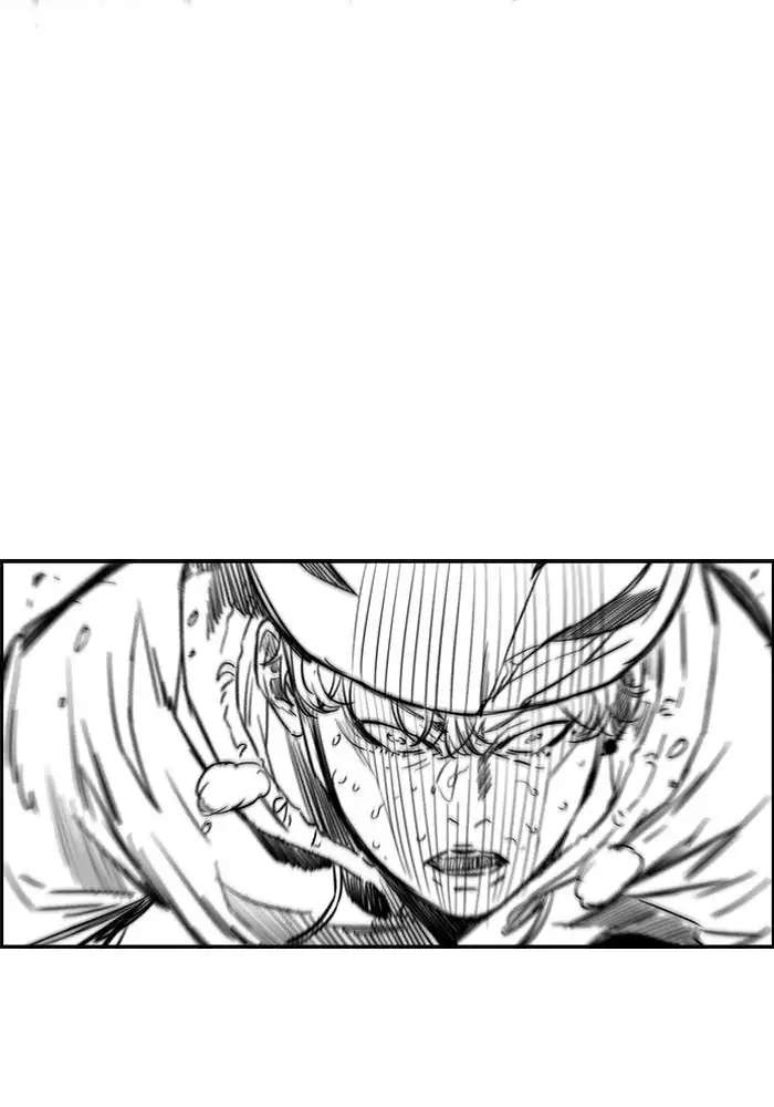 image-komik-wind-breaker-chapter-162-64/72