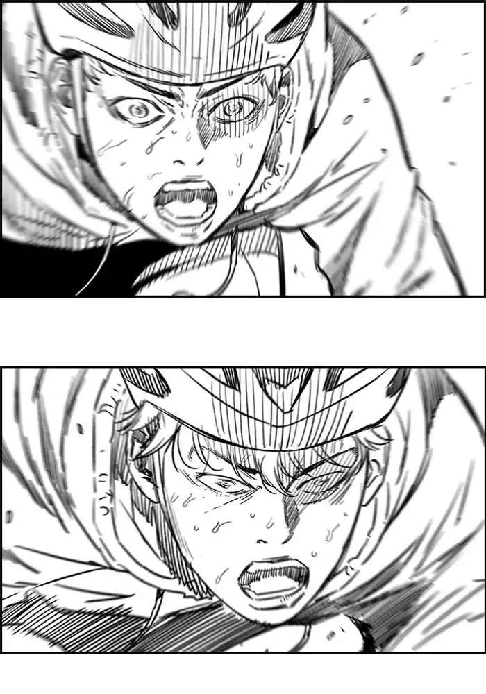 image-komik-wind-breaker-chapter-162-65/72