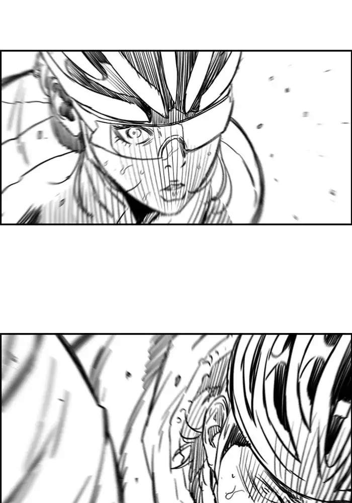 image-komik-wind-breaker-chapter-162-66/72