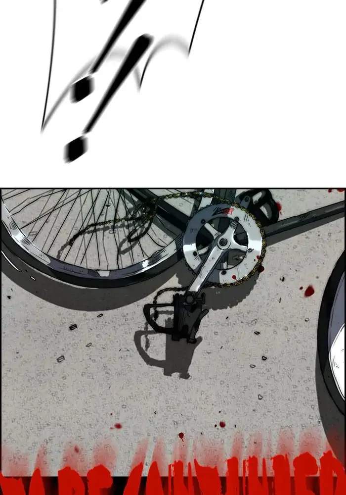 image-komik-wind-breaker-chapter-162-68/72