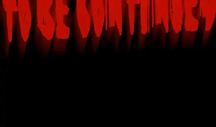 image-komik-wind-breaker-chapter-162-69/72