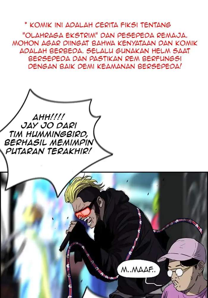 image-komik-wind-breaker-chapter-163-0/75