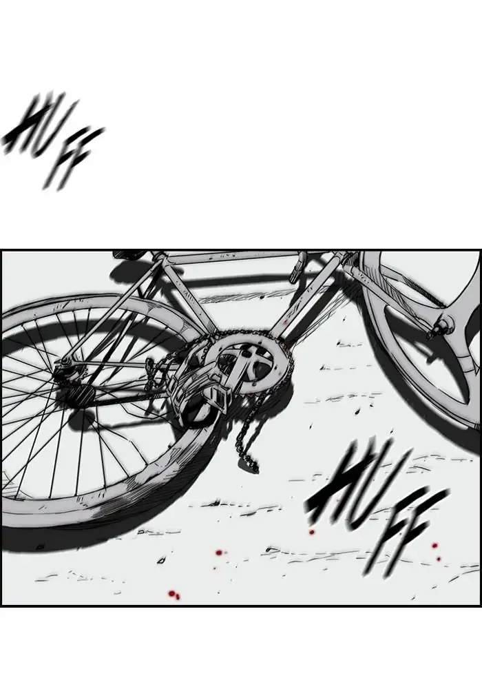 image-komik-wind-breaker-chapter-163-5/75