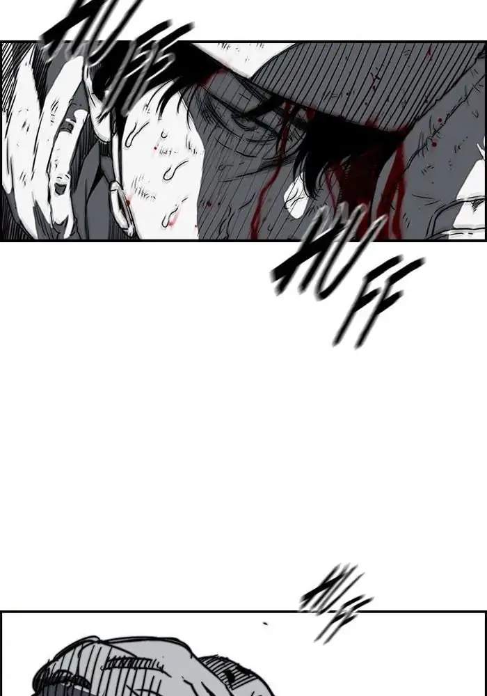 image-komik-wind-breaker-chapter-163-7/75