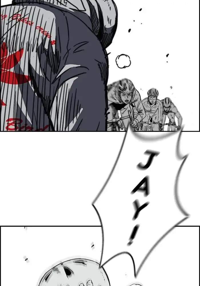 image-komik-wind-breaker-chapter-163-8/75