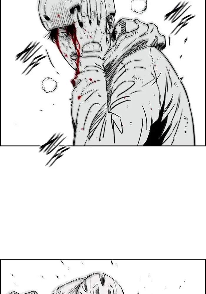 image-komik-wind-breaker-chapter-163-9/75