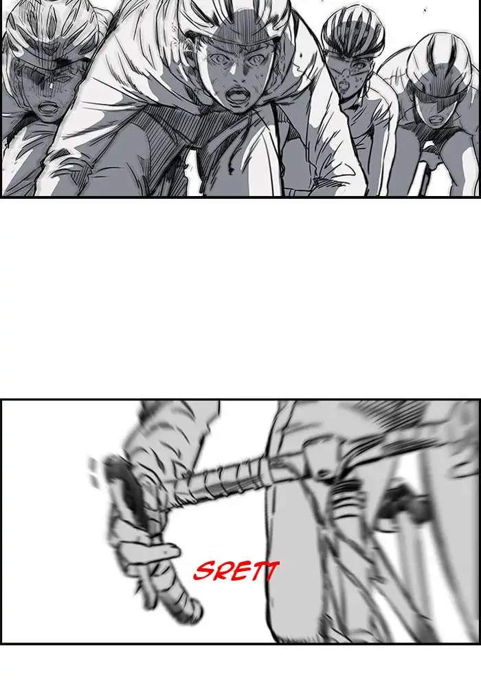 image-komik-wind-breaker-chapter-163-10/75