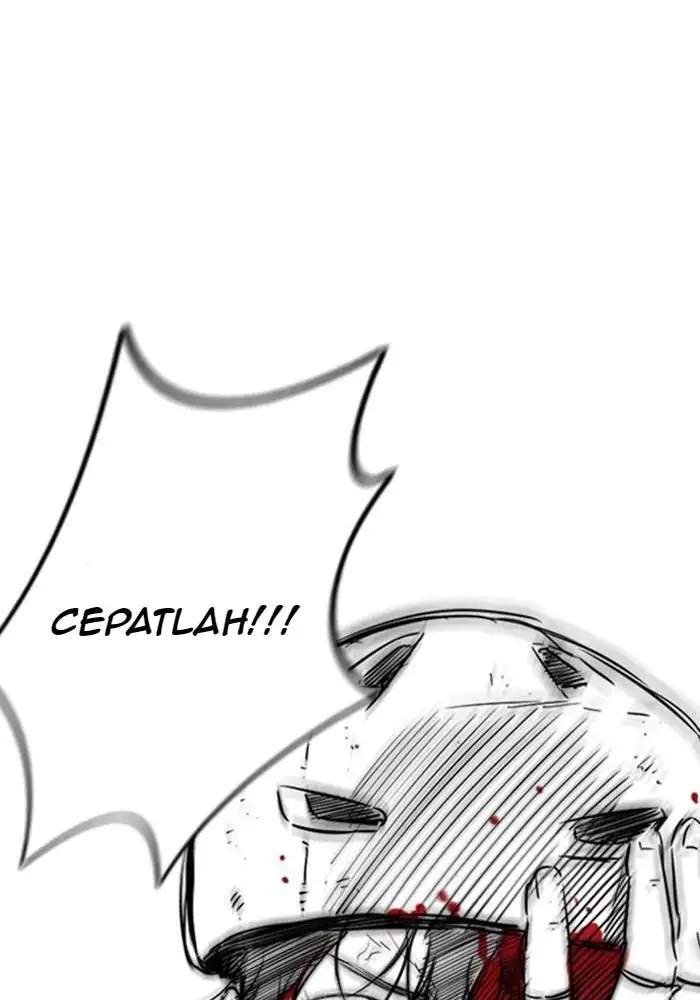 image-komik-wind-breaker-chapter-163-11/75