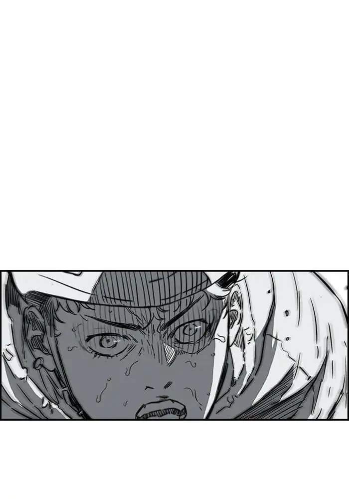 image-komik-wind-breaker-chapter-163-13/75