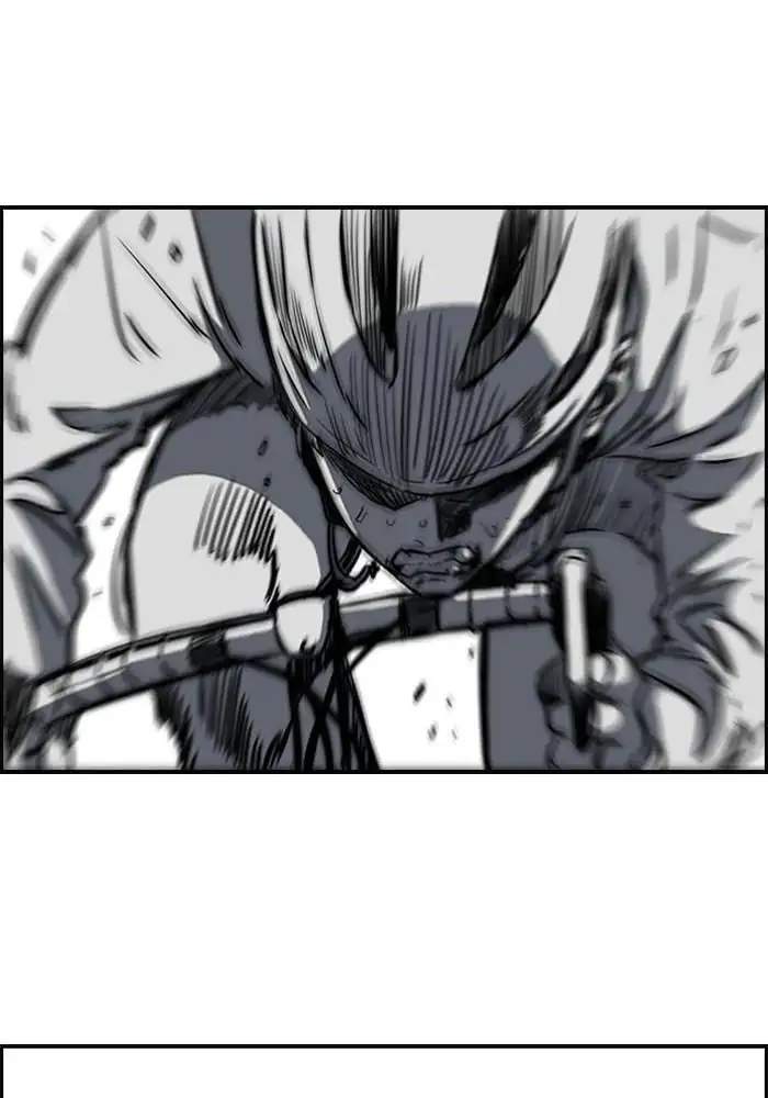 image-komik-wind-breaker-chapter-163-14/75