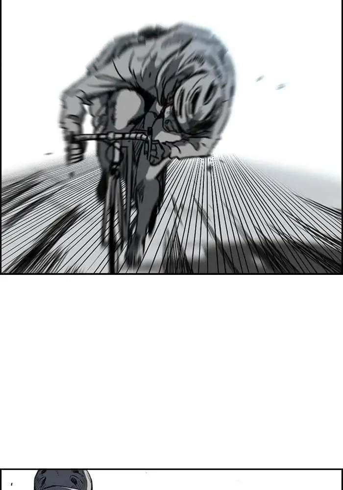 image-komik-wind-breaker-chapter-163-15/75