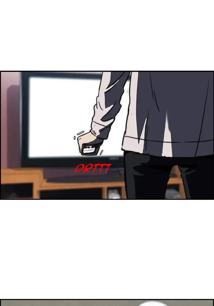 image-komik-wind-breaker-chapter-163-17/75