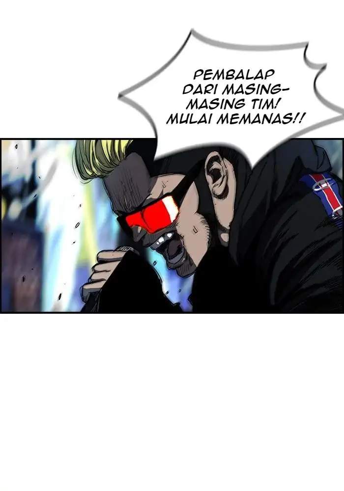 image-komik-wind-breaker-chapter-163-22/75