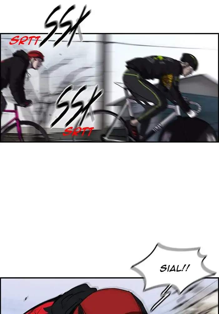 image-komik-wind-breaker-chapter-163-23/75