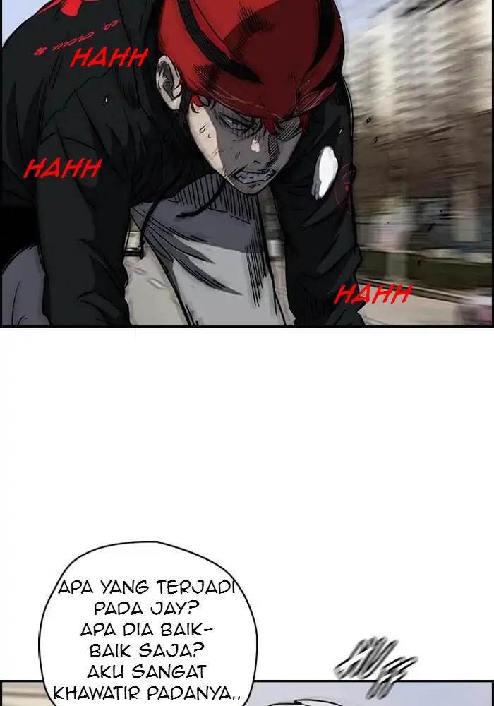 image-komik-wind-breaker-chapter-163-24/75