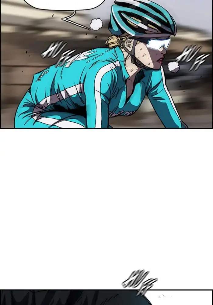 image-komik-wind-breaker-chapter-163-25/75