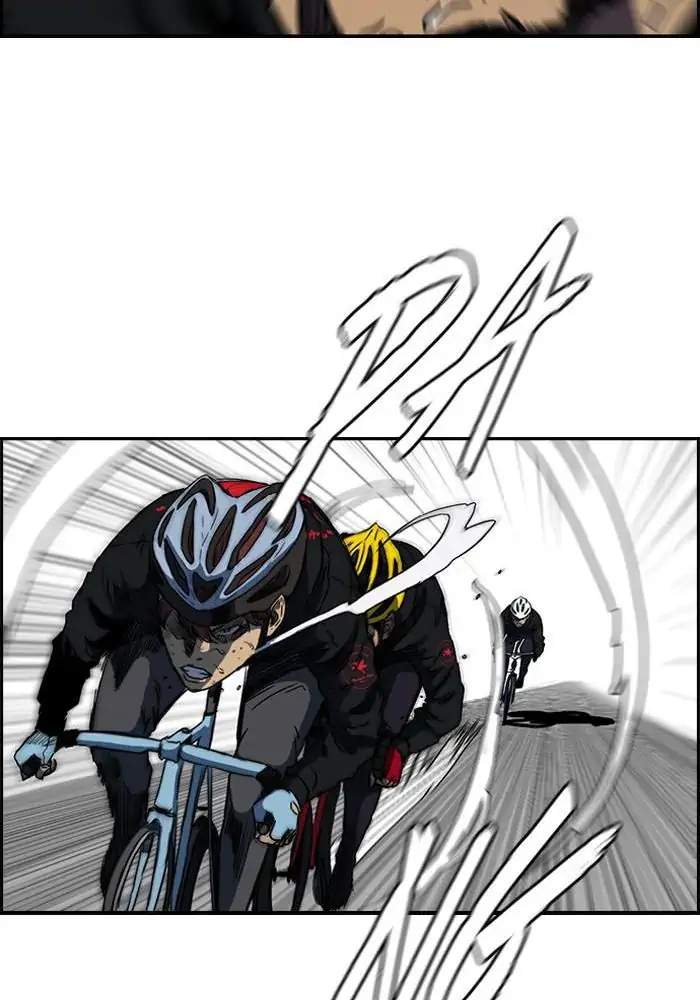 image-komik-wind-breaker-chapter-163-29/75