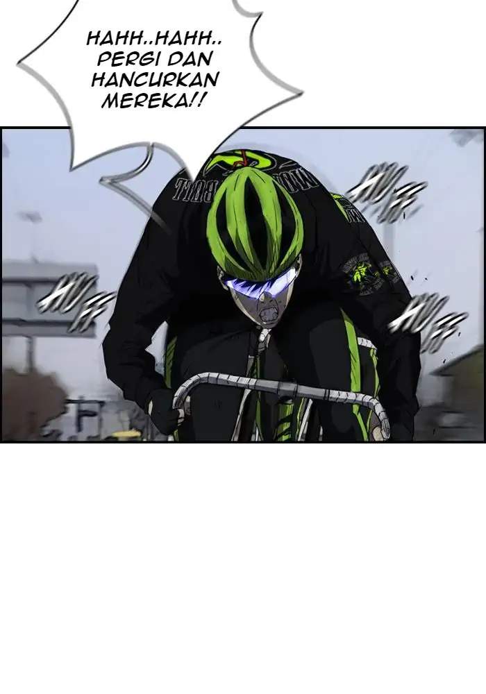 image-komik-wind-breaker-chapter-163-35/75