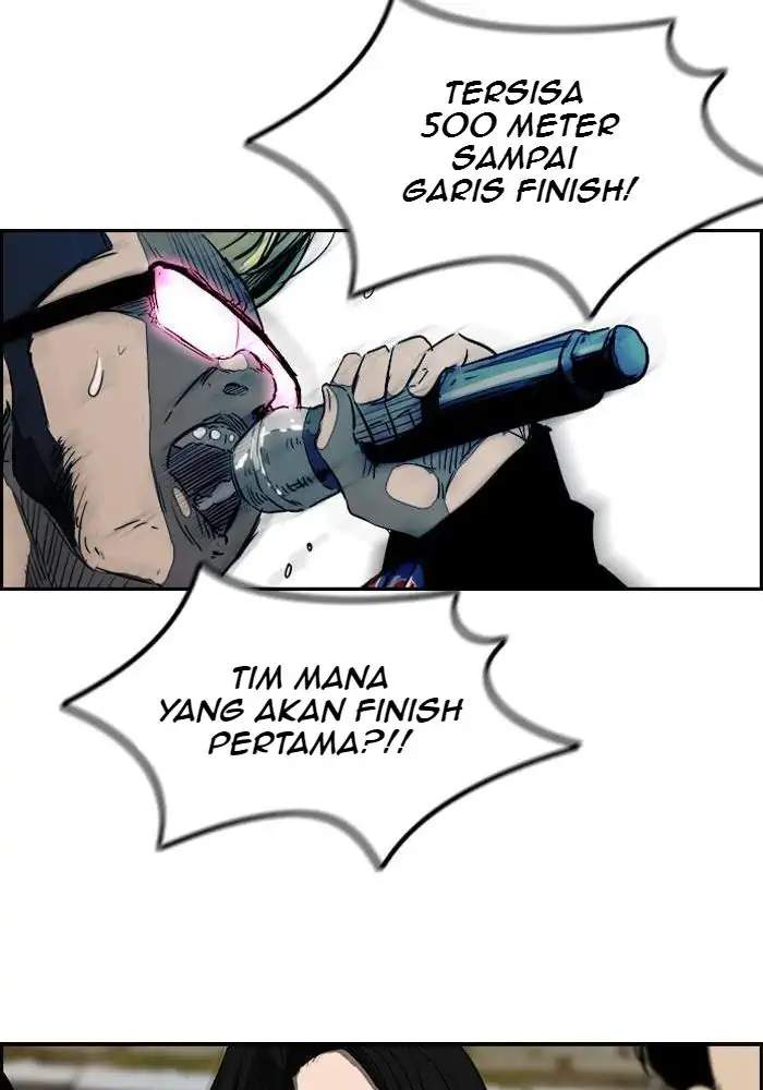 image-komik-wind-breaker-chapter-163-38/75