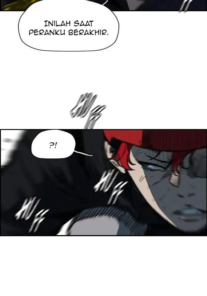 image-komik-wind-breaker-chapter-163-41/75