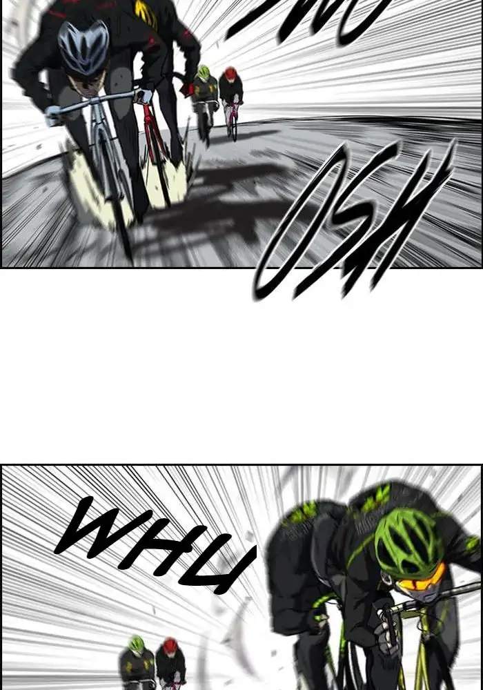 image-komik-wind-breaker-chapter-163-43/75