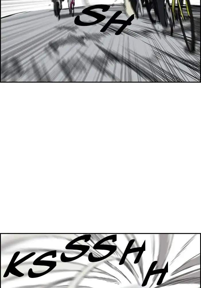 image-komik-wind-breaker-chapter-163-44/75