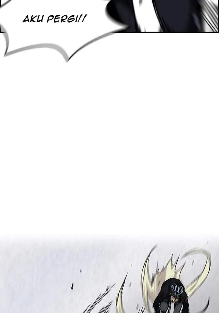 image-komik-wind-breaker-chapter-163-47/75