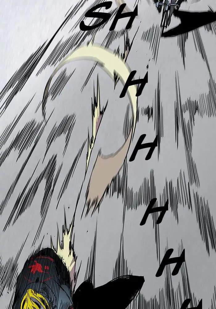 image-komik-wind-breaker-chapter-163-48/75