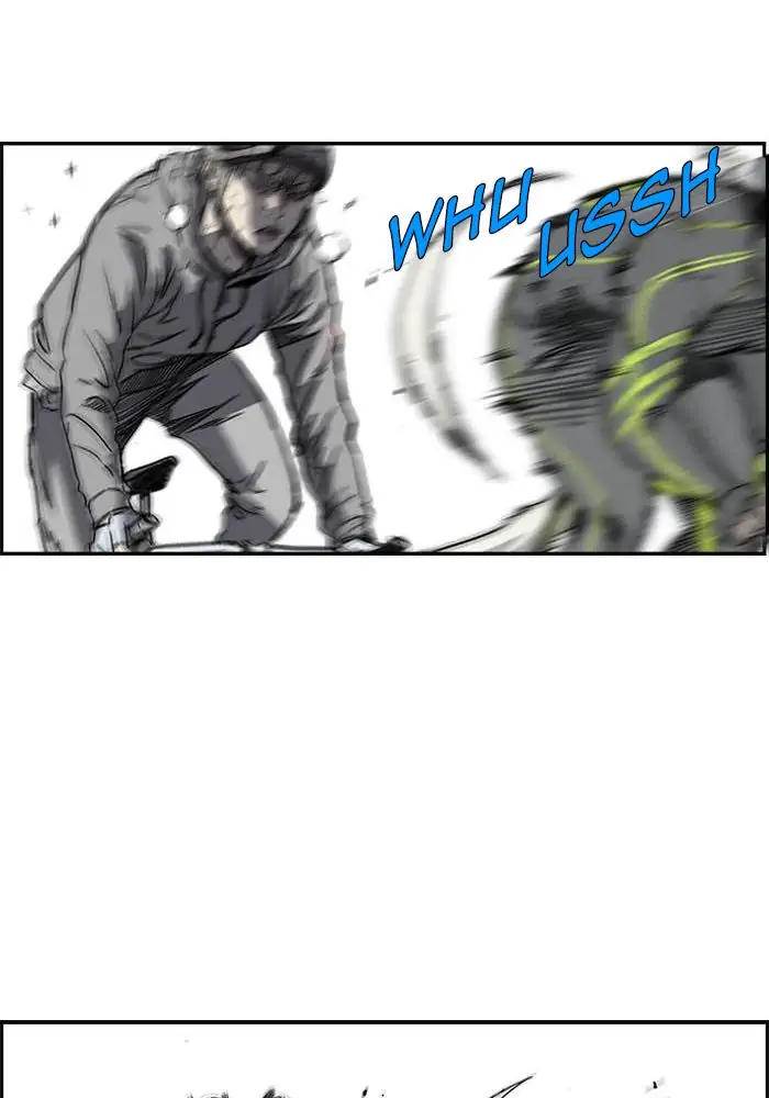 image-komik-wind-breaker-chapter-163-51/75