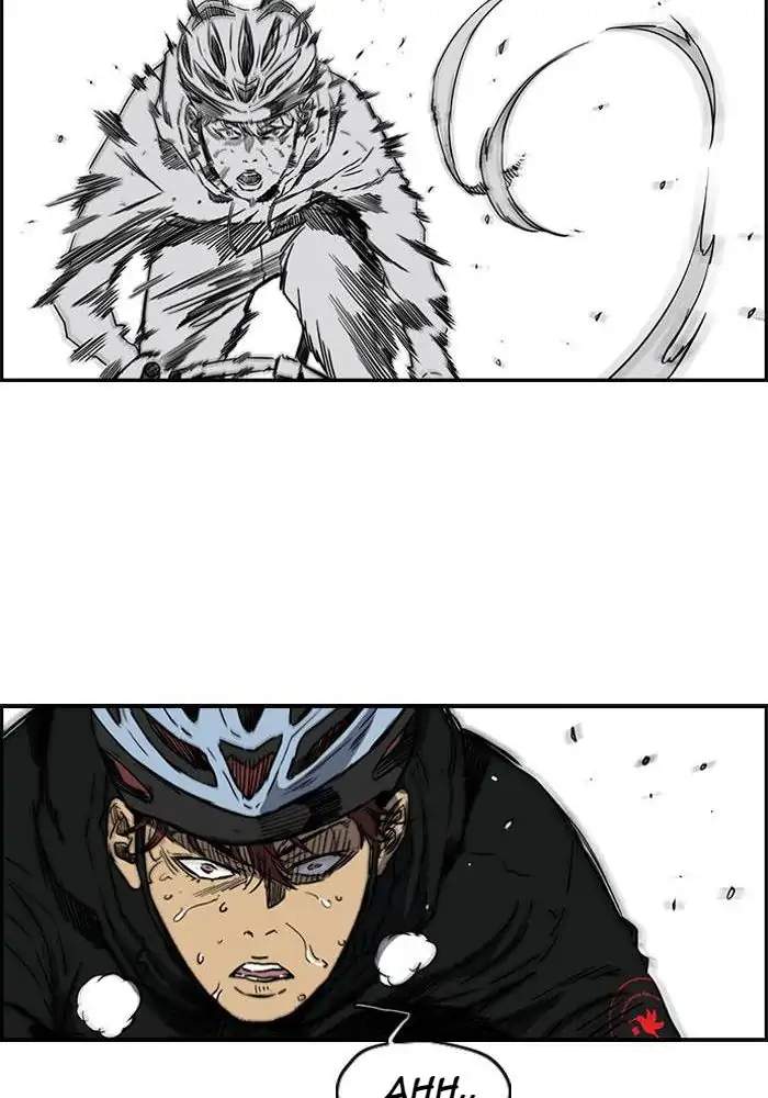 image-komik-wind-breaker-chapter-163-52/75