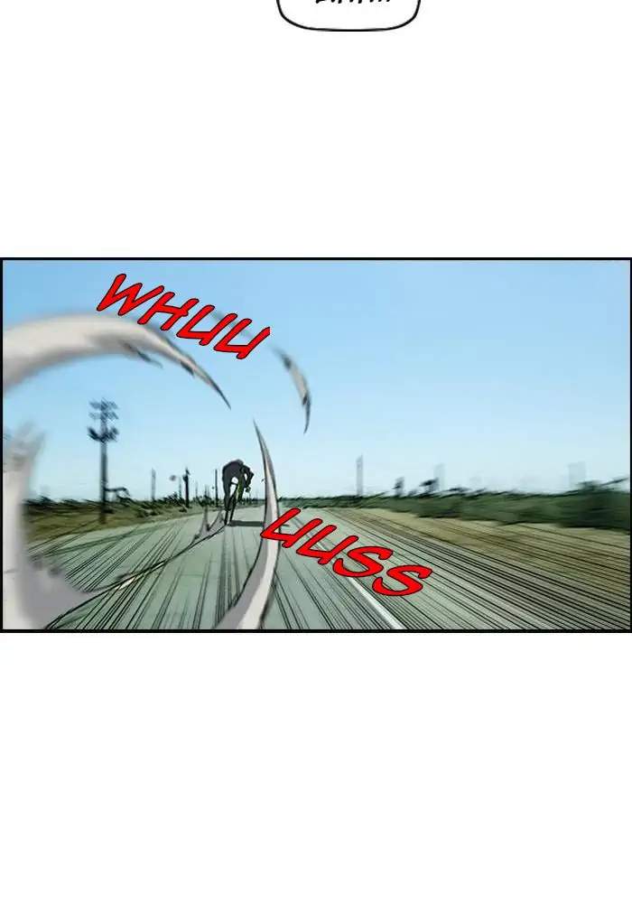 image-komik-wind-breaker-chapter-163-53/75