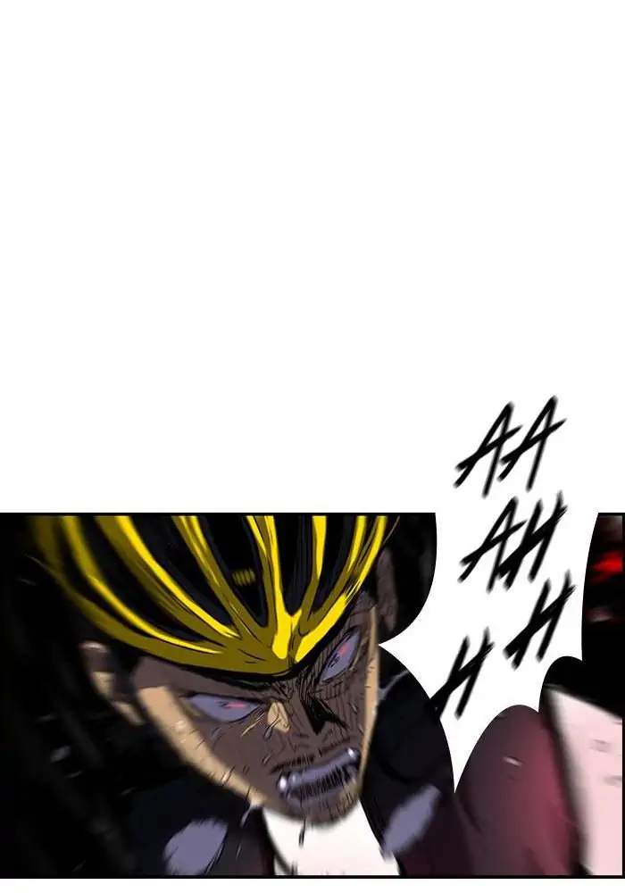 image-komik-wind-breaker-chapter-163-54/75