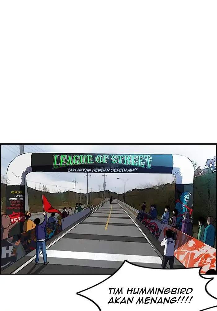 image-komik-wind-breaker-chapter-163-55/75