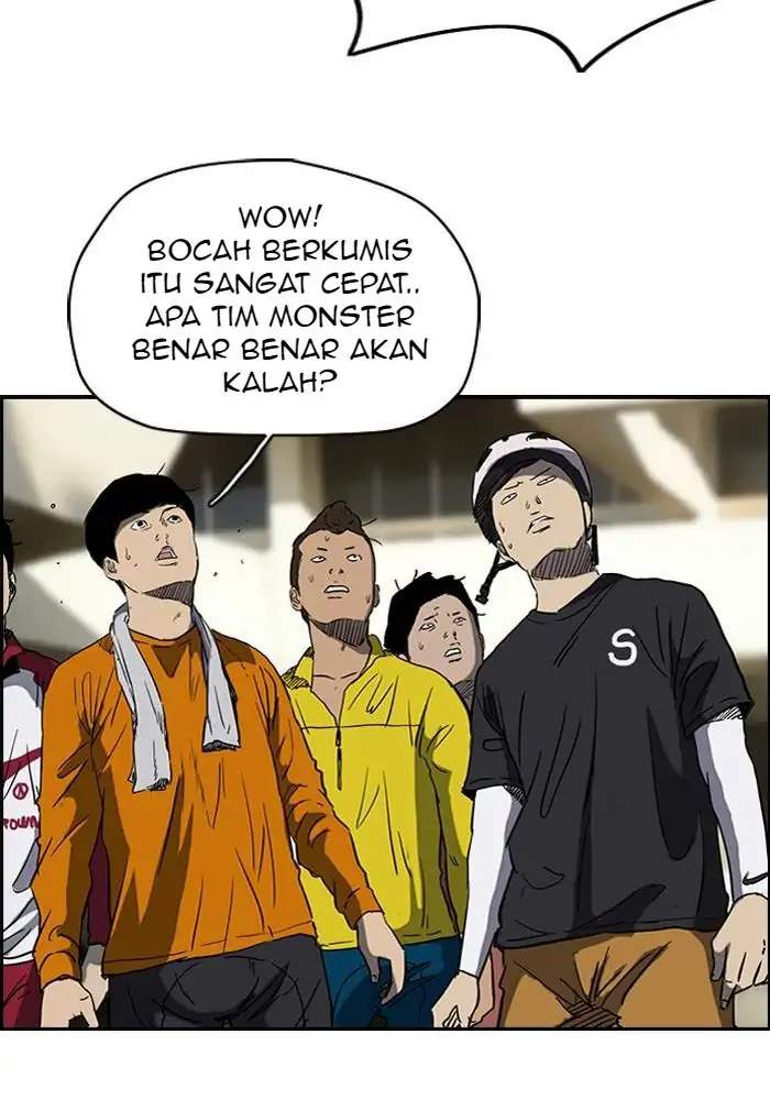 image-komik-wind-breaker-chapter-163-56/75