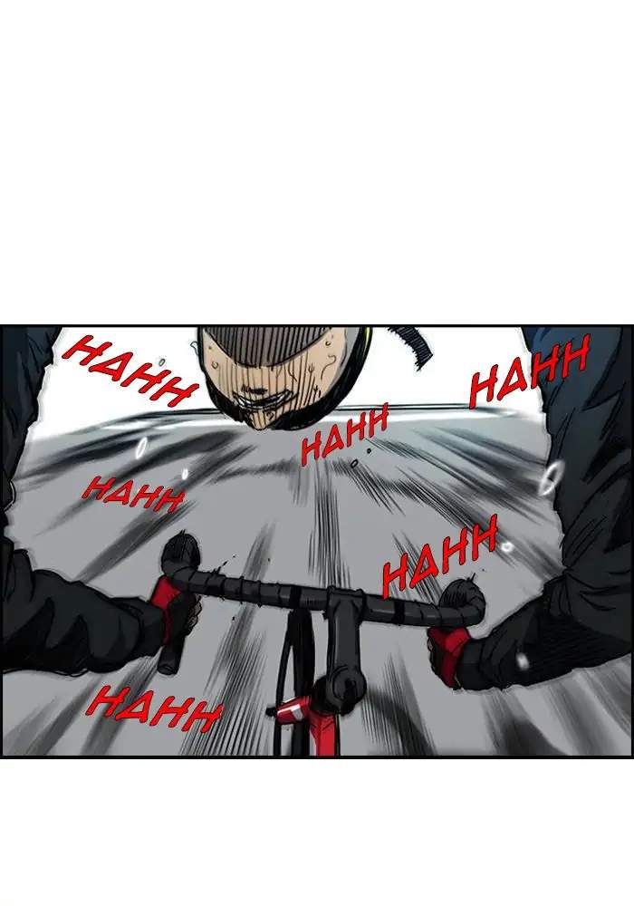 image-komik-wind-breaker-chapter-163-58/75