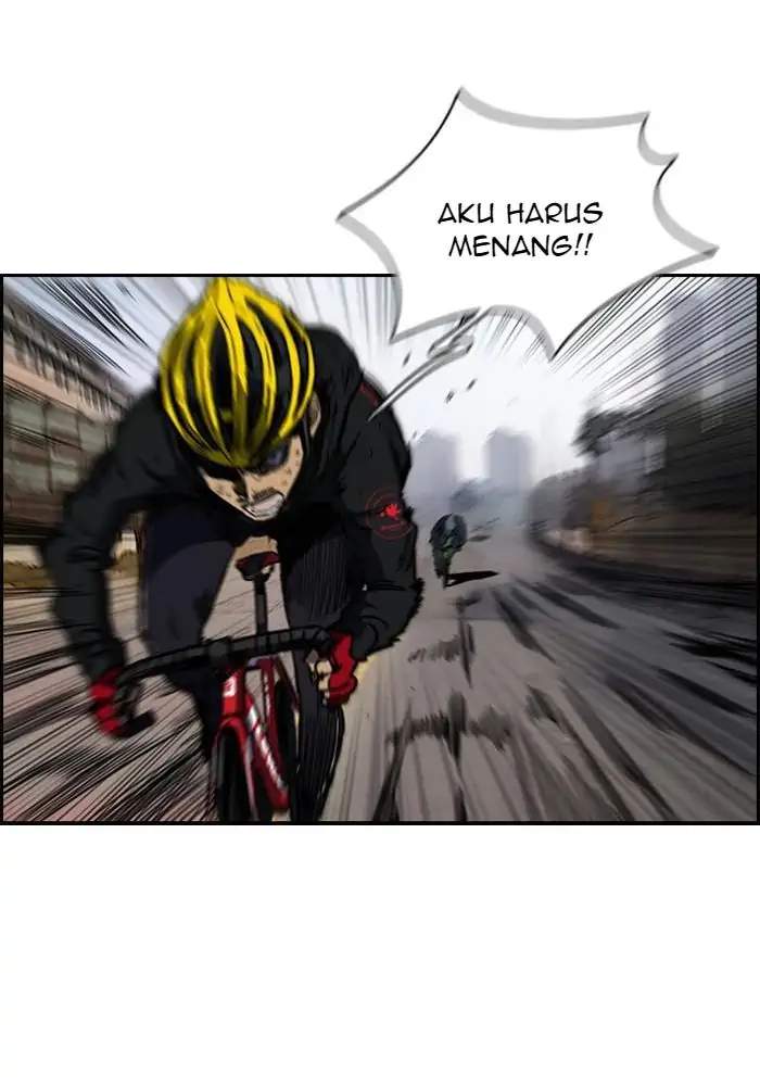 image-komik-wind-breaker-chapter-163-59/75