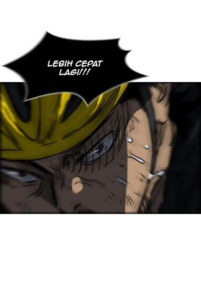 image-komik-wind-breaker-chapter-163-60/75