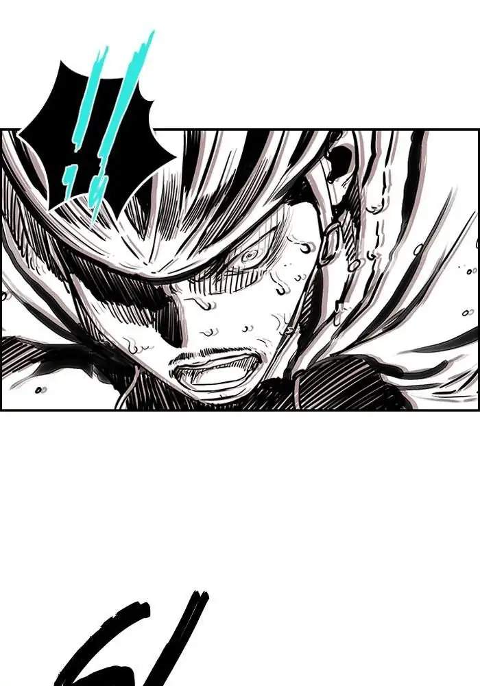 image-komik-wind-breaker-chapter-163-61/75