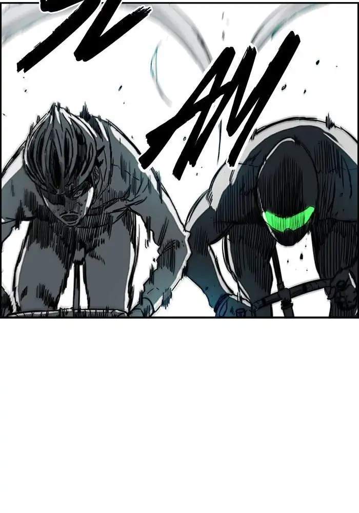 image-komik-wind-breaker-chapter-163-62/75