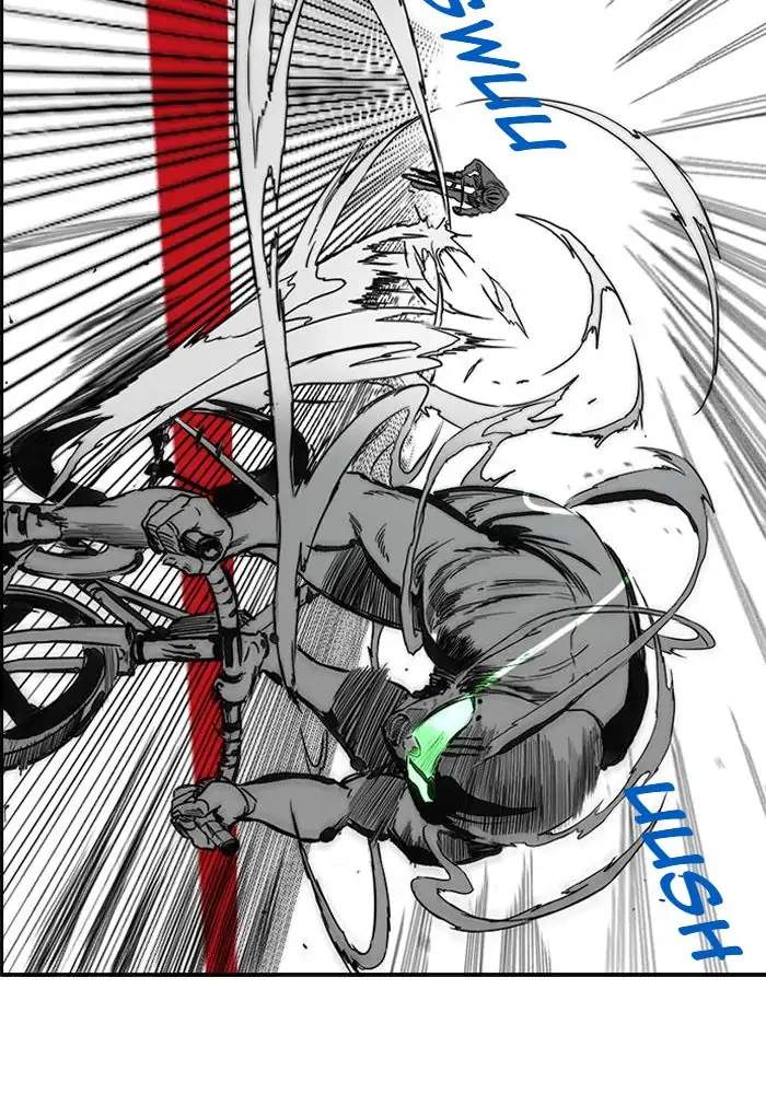 image-komik-wind-breaker-chapter-163-66/75