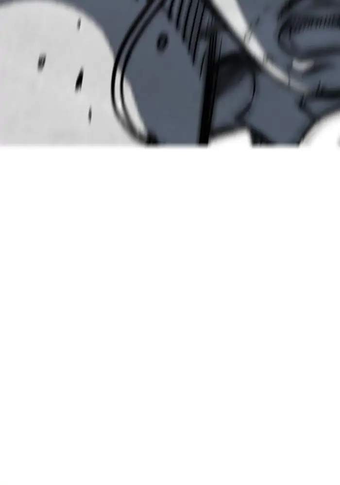 image-komik-wind-breaker-chapter-163-68/75