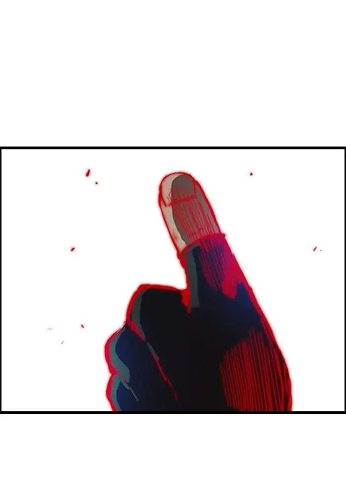 image-komik-wind-breaker-chapter-163-69/75