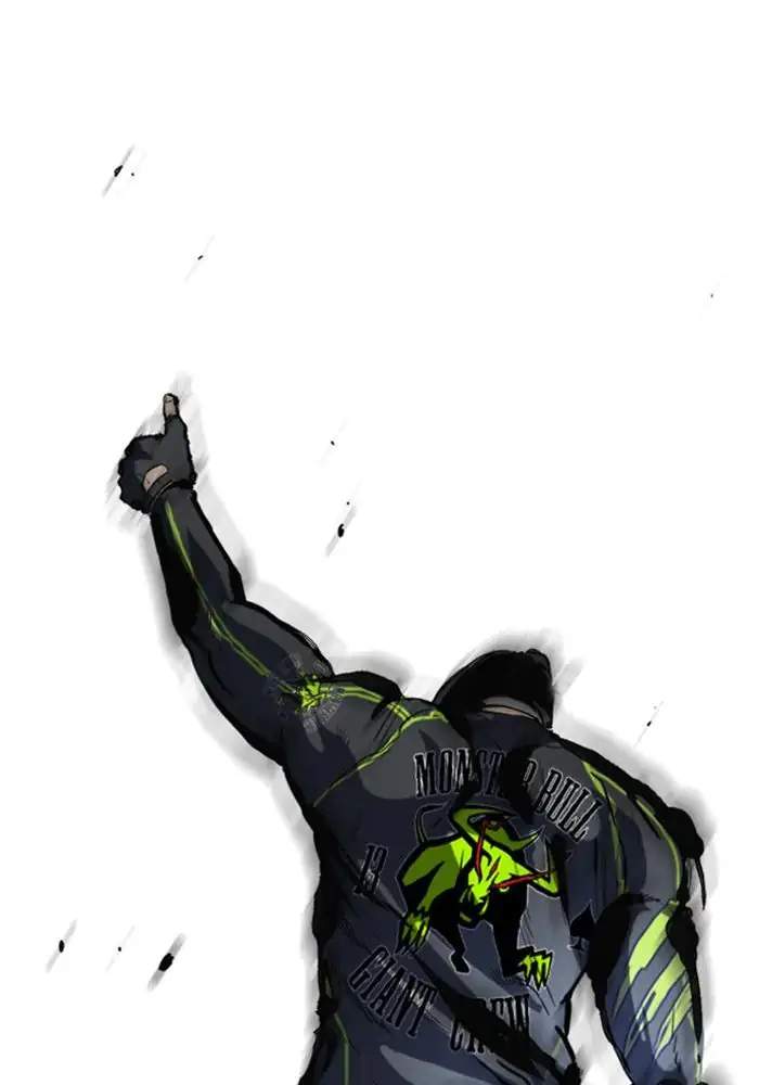 image-komik-wind-breaker-chapter-163-70/75