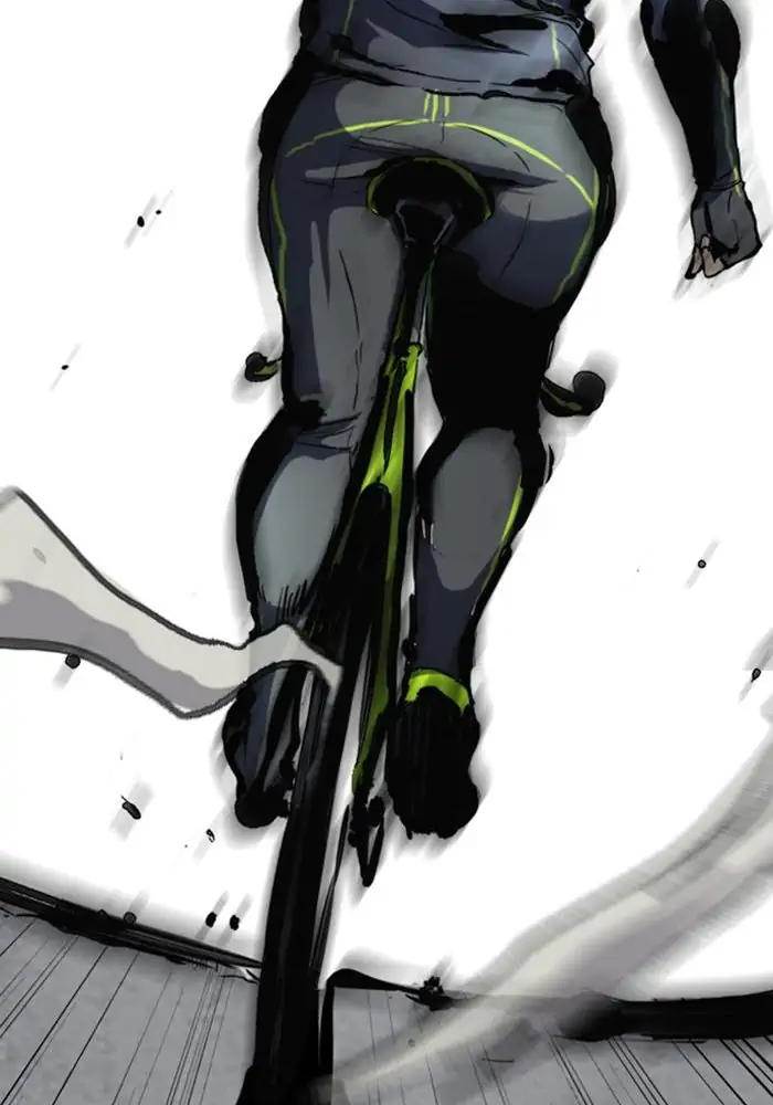 image-komik-wind-breaker-chapter-163-71/75