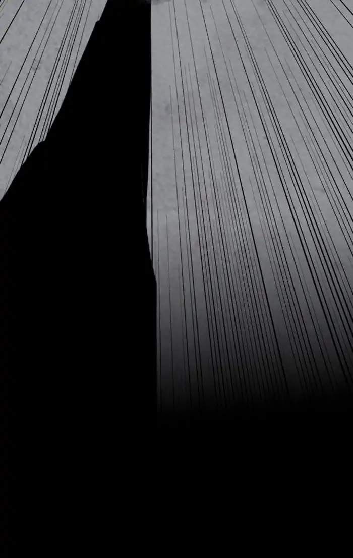 image-komik-wind-breaker-chapter-163-72/75