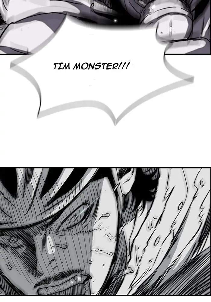 image-komik-wind-breaker-chapter-164-1/77